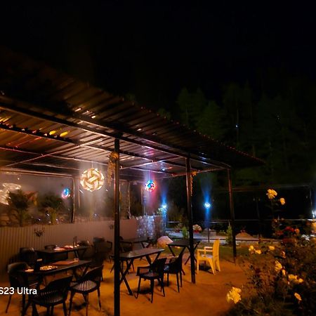 Breathe Inn كاسول المظهر الخارجي الصورة