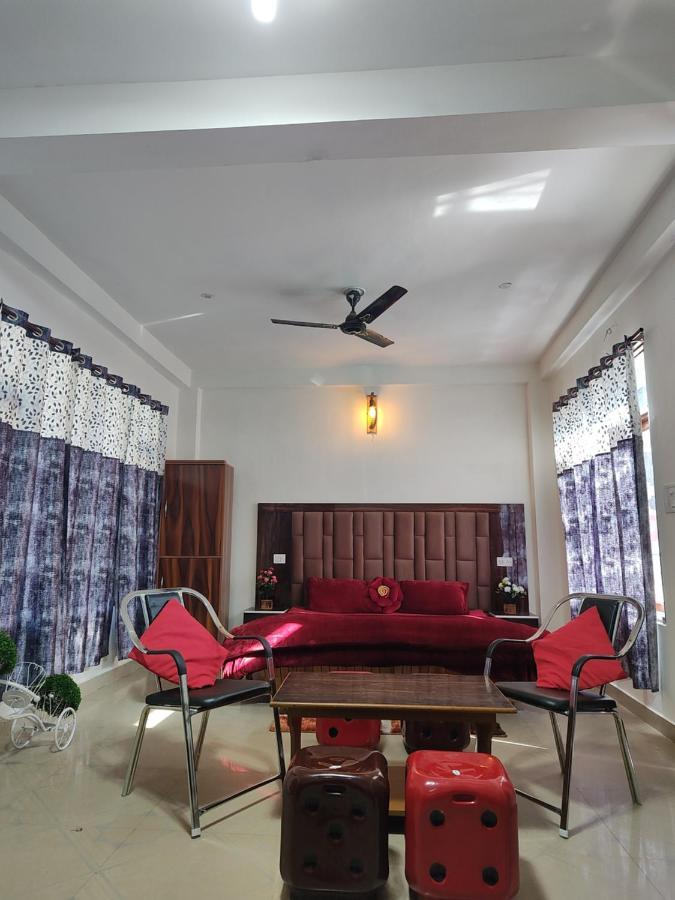 Breathe Inn كاسول المظهر الخارجي الصورة