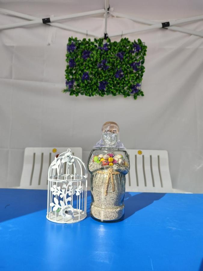 Breathe Inn كاسول المظهر الخارجي الصورة