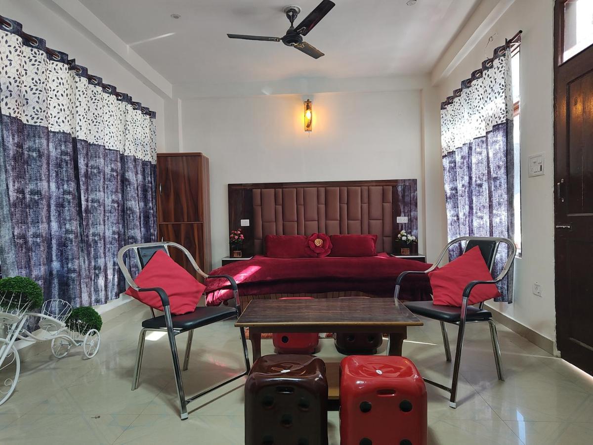 Breathe Inn كاسول المظهر الخارجي الصورة