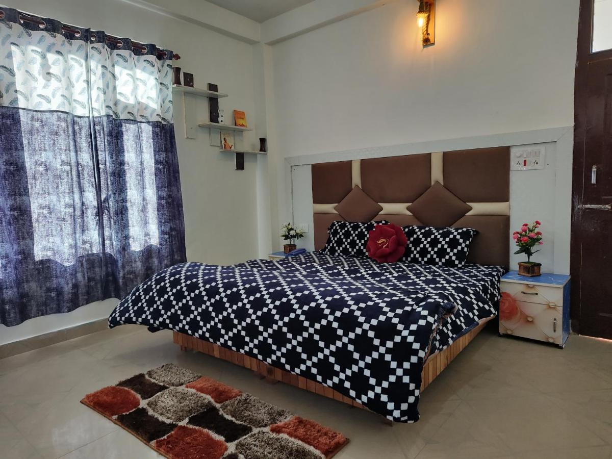 Breathe Inn كاسول المظهر الخارجي الصورة