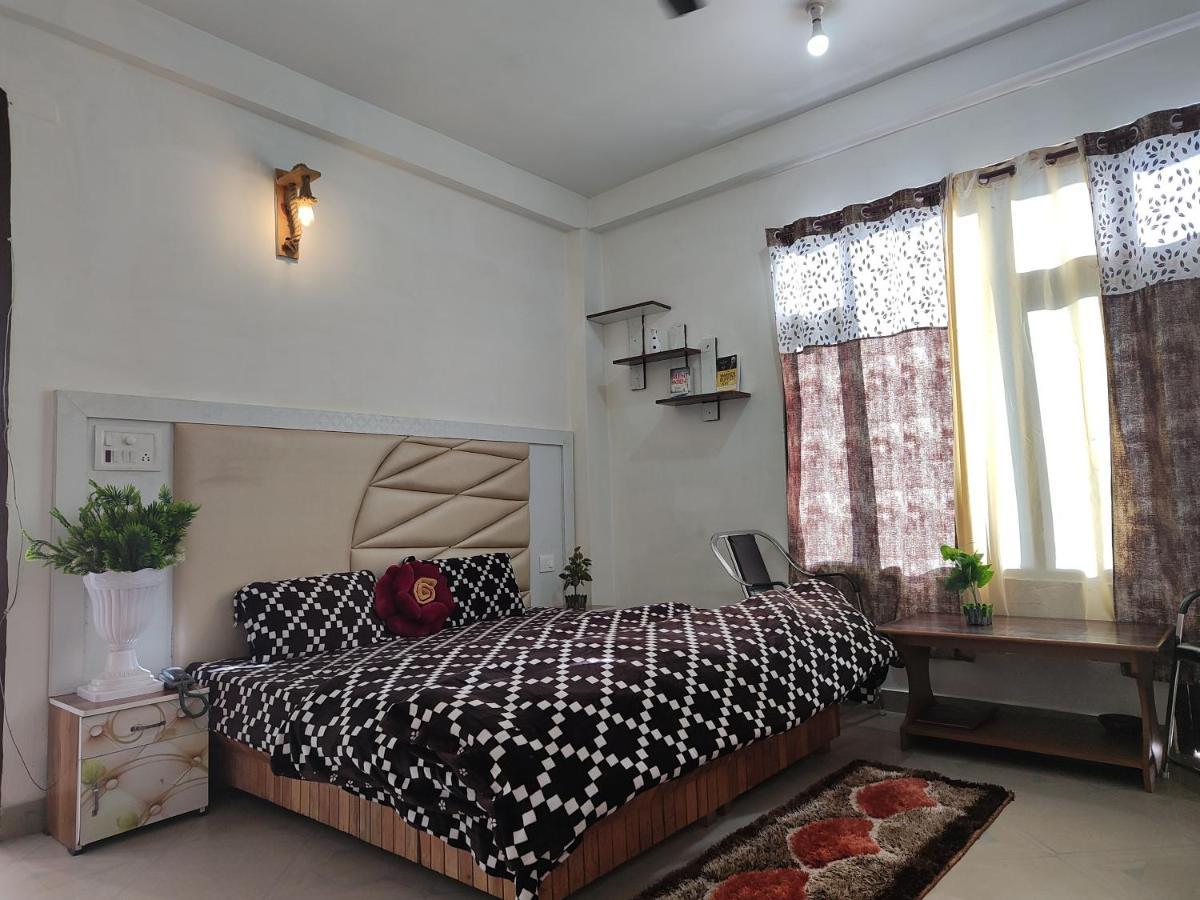 Breathe Inn كاسول المظهر الخارجي الصورة
