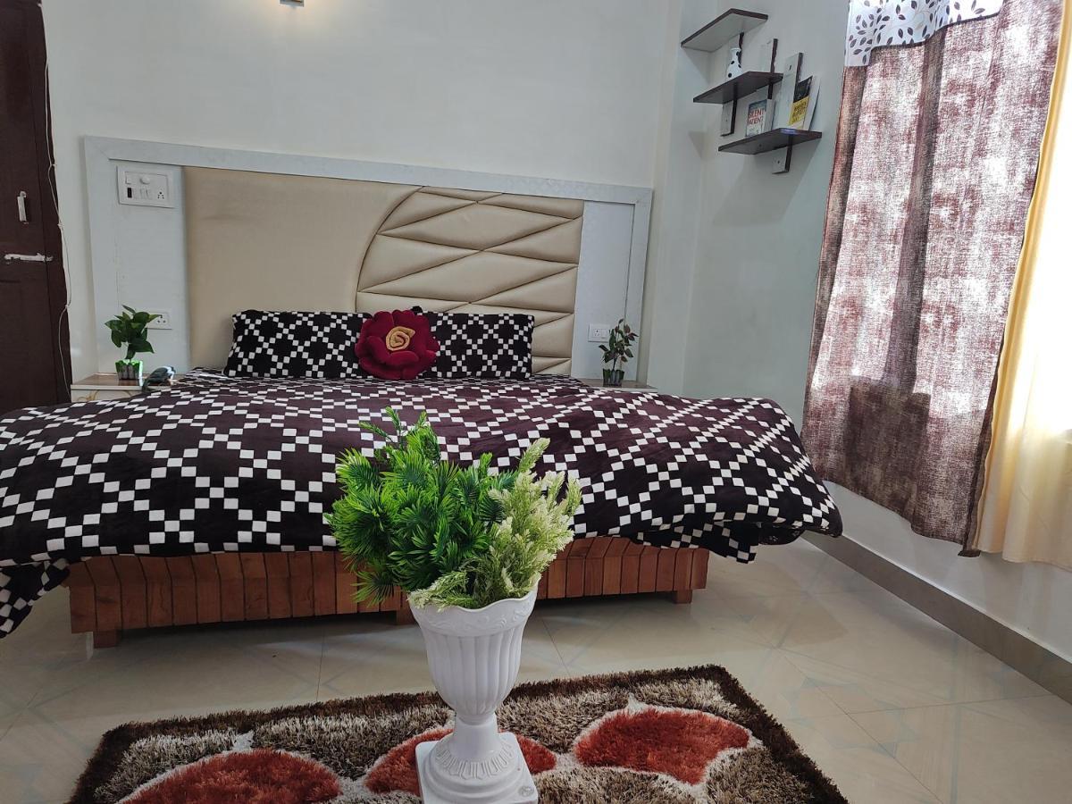 Breathe Inn كاسول المظهر الخارجي الصورة
