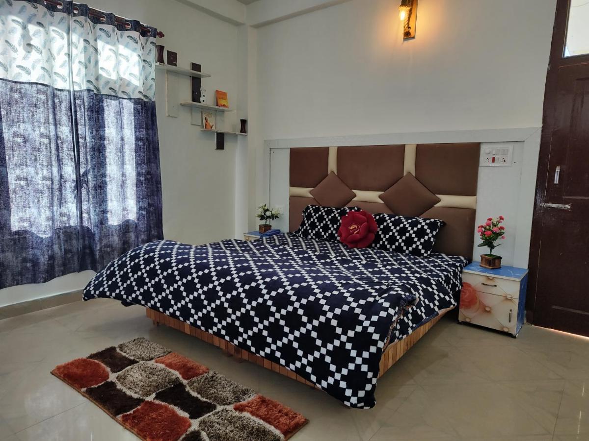 Breathe Inn كاسول المظهر الخارجي الصورة