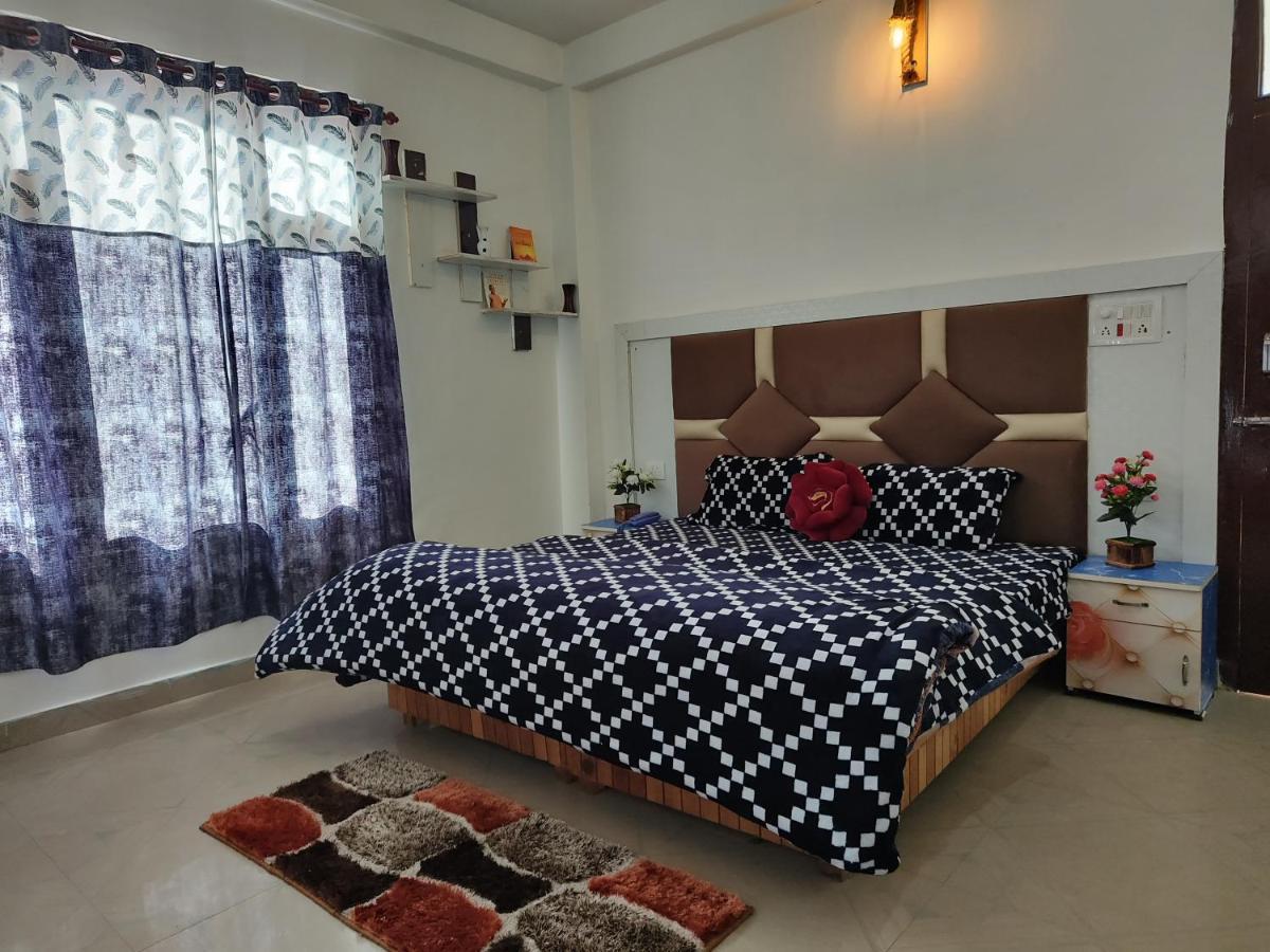 Breathe Inn كاسول المظهر الخارجي الصورة