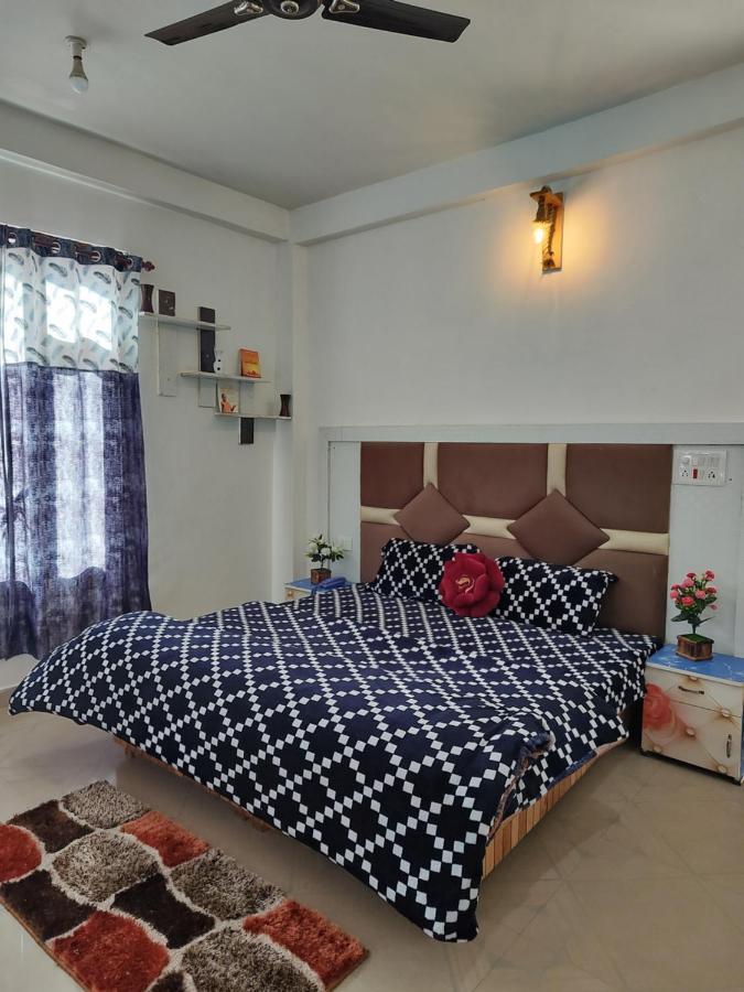 Breathe Inn كاسول المظهر الخارجي الصورة