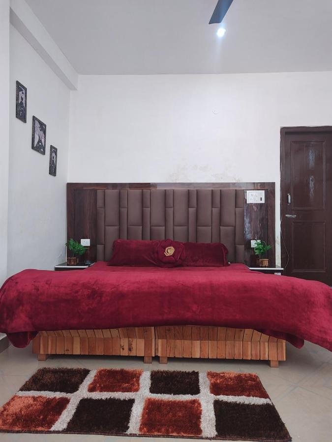 Breathe Inn كاسول المظهر الخارجي الصورة